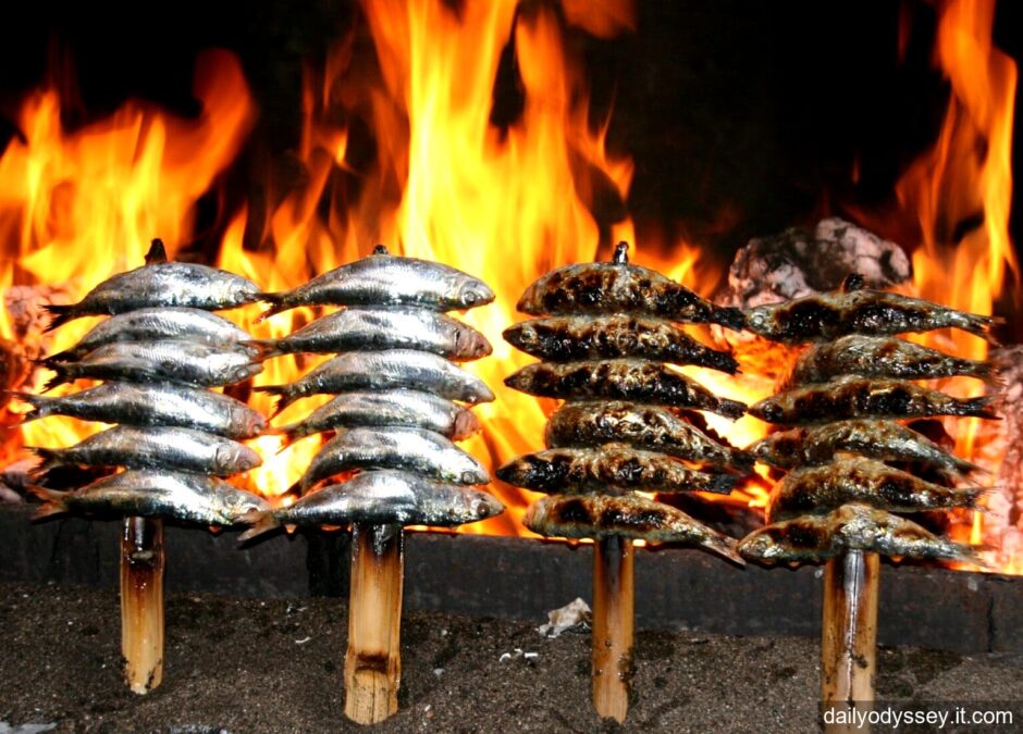best faina with pizza near me