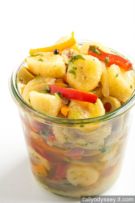 Discover the Best Guineos en Escabeche Near Me: Your Ultimate Guide sparkpressfusion com