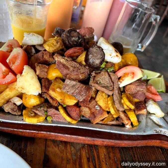 Craving the Ultimate Feast? How to Find the Best Picada Colombiana Near Me sparkpressfusion com