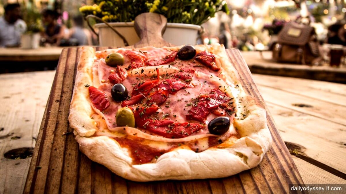 Discover the Best Pizza Porteña Near Me: A Comprehensive Guide to Authentic Argentine Pizza sparkpressfusion com