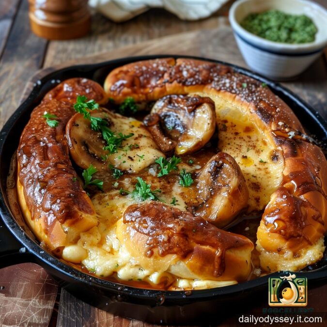 best faina with pizza near me