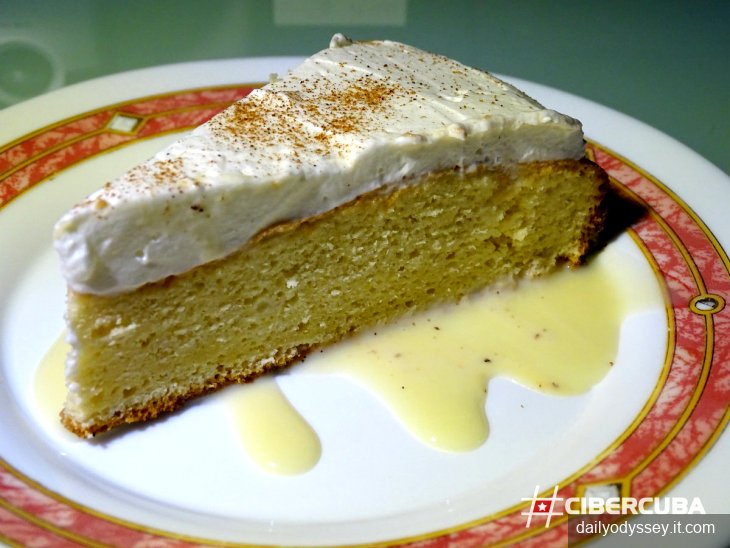 Finding the Best Tres Leches Cubano Near Me: A Comprehensive Guide sparkpressfusion com